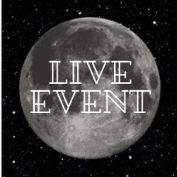 TBA WOMEN'S (LIVE EVENT) - Picture 3 of 3